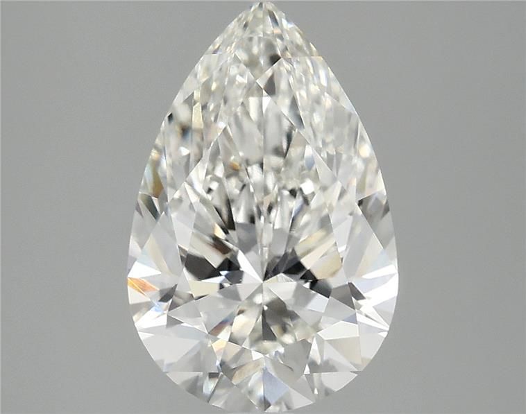 2.87 Carat