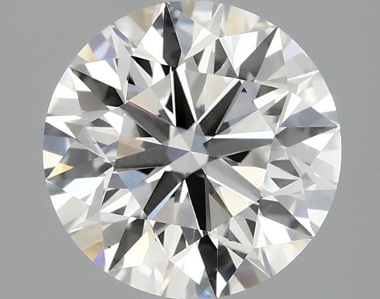 2.47 Carat