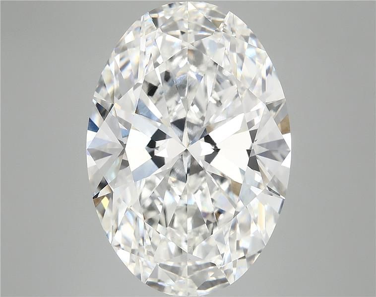 9.53 Carat