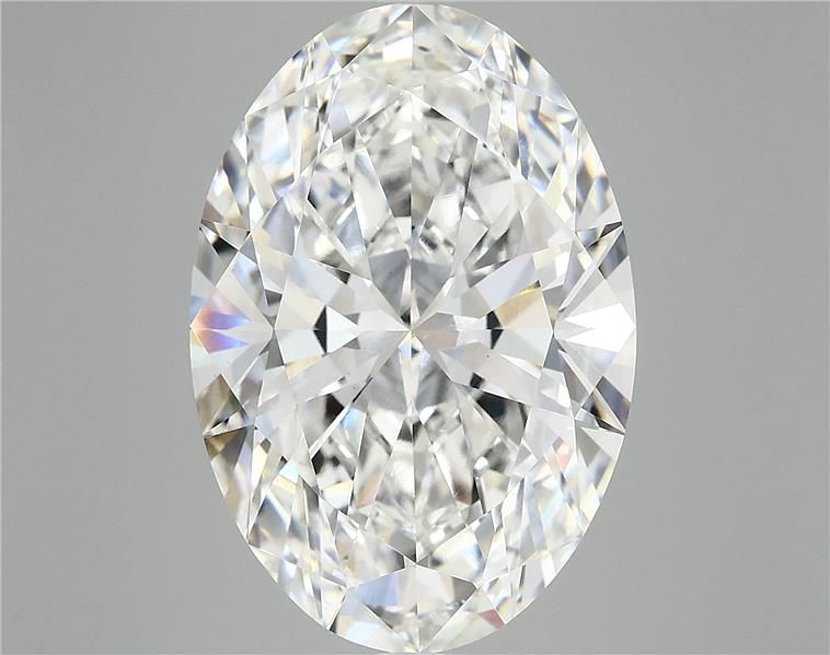 9.57 Carat