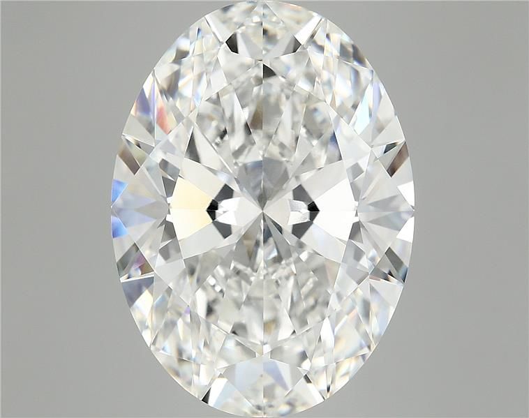 9.61 Carat