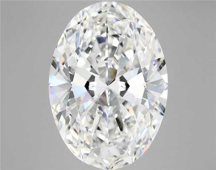 9.6 Carat