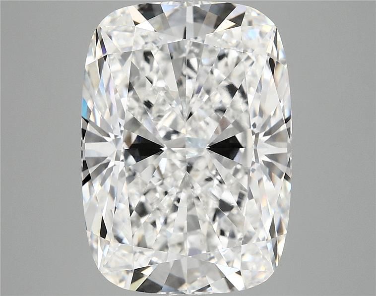 8.11 Carat