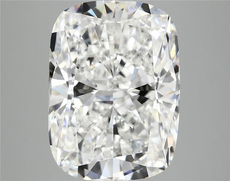 8.39 Carat