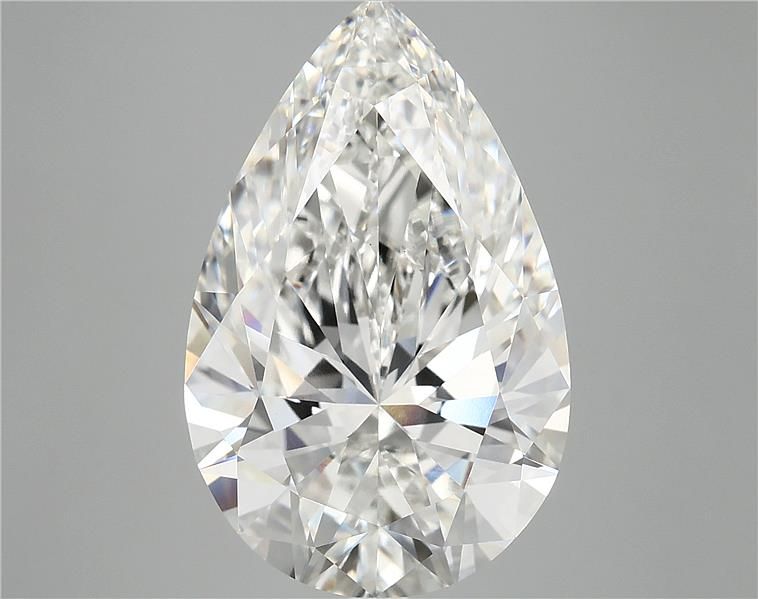 9.13 Carat