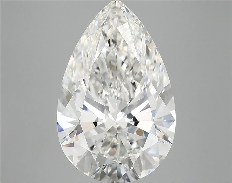 8.28 Carat