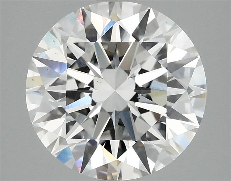 3.8 Carat