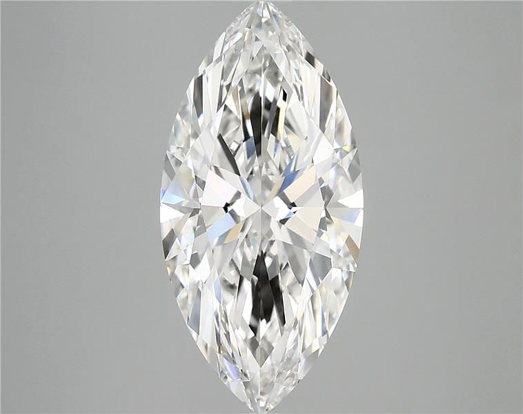 3.97 Carat