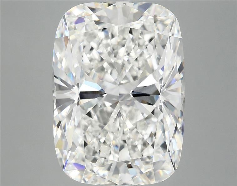 8.33 Carat