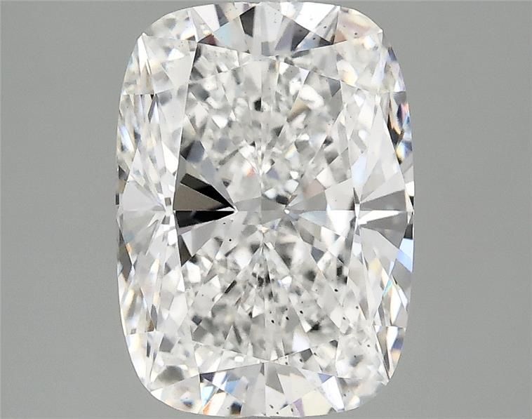 3.06 Carat