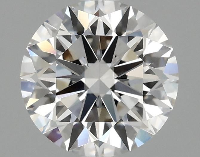 1.59 Carat