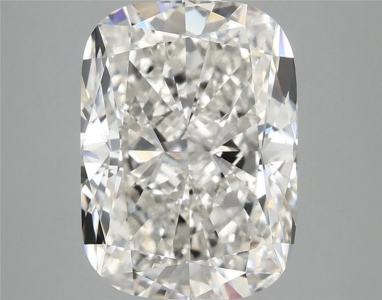 3.97 Carat