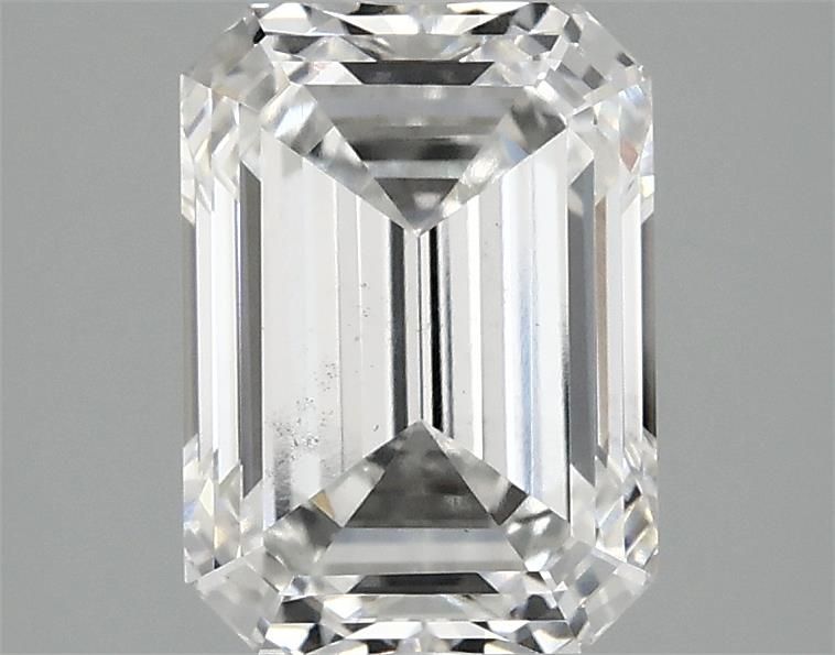 2.56 Carat