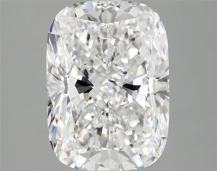 3.01 Carat