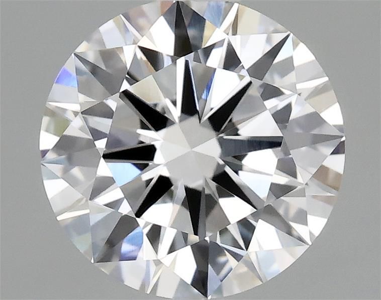 1.4 Carat