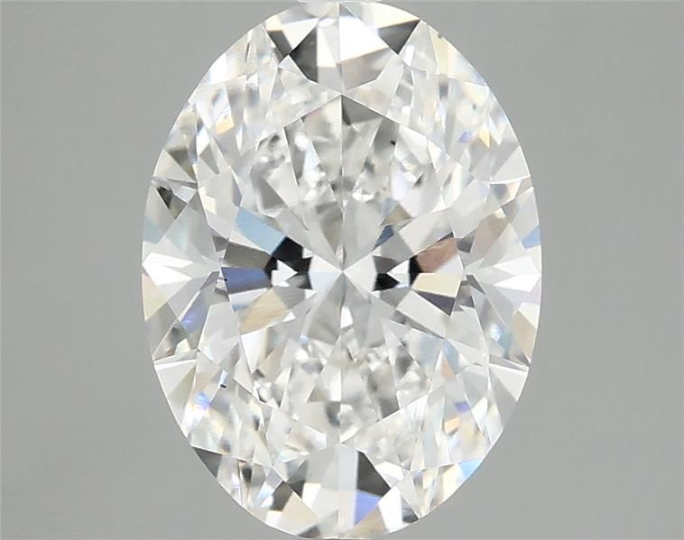 2.66 Carat