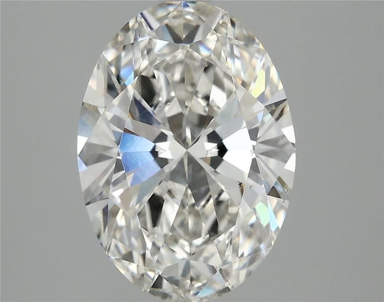 2.86 Carat