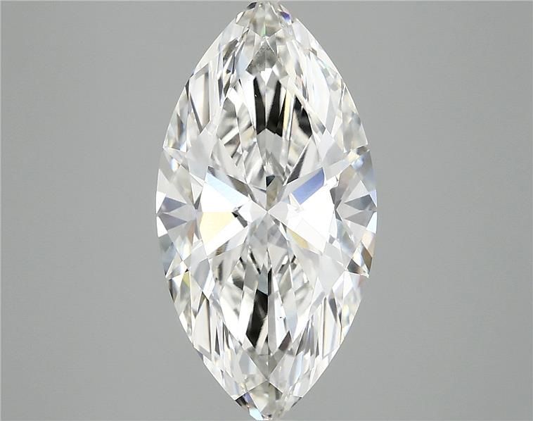 3.75 Carat