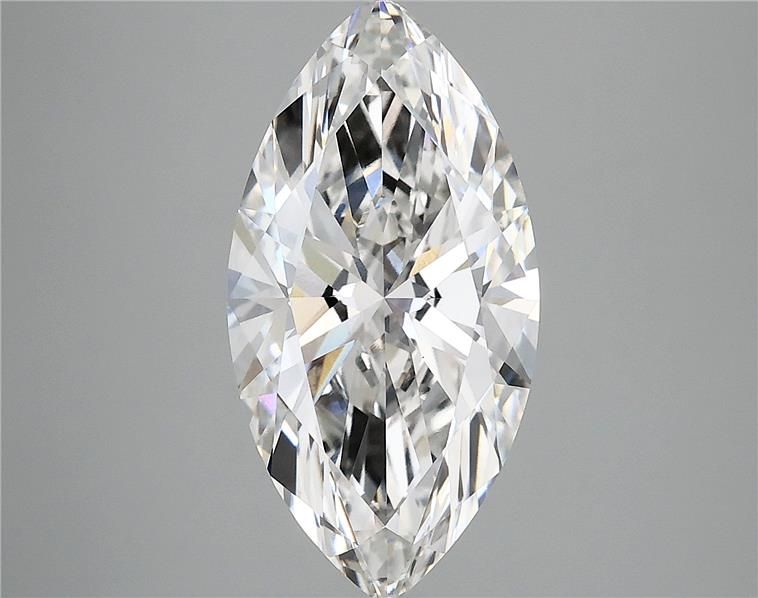 3.84 Carat