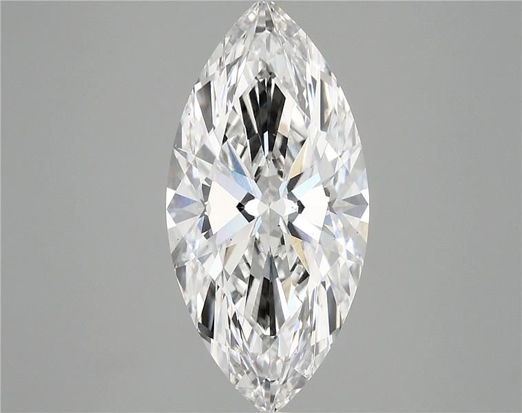 3.9 Carat