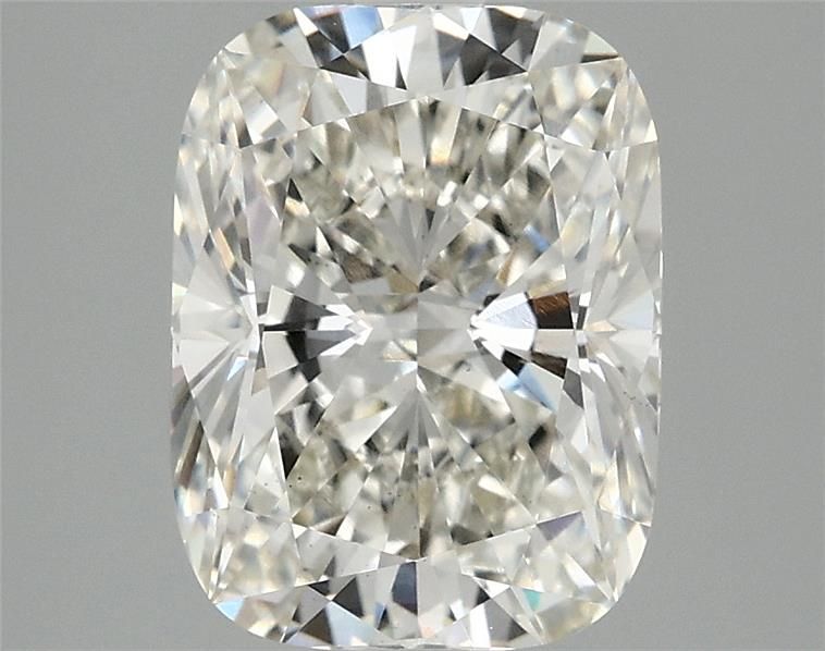 3.06 Carat