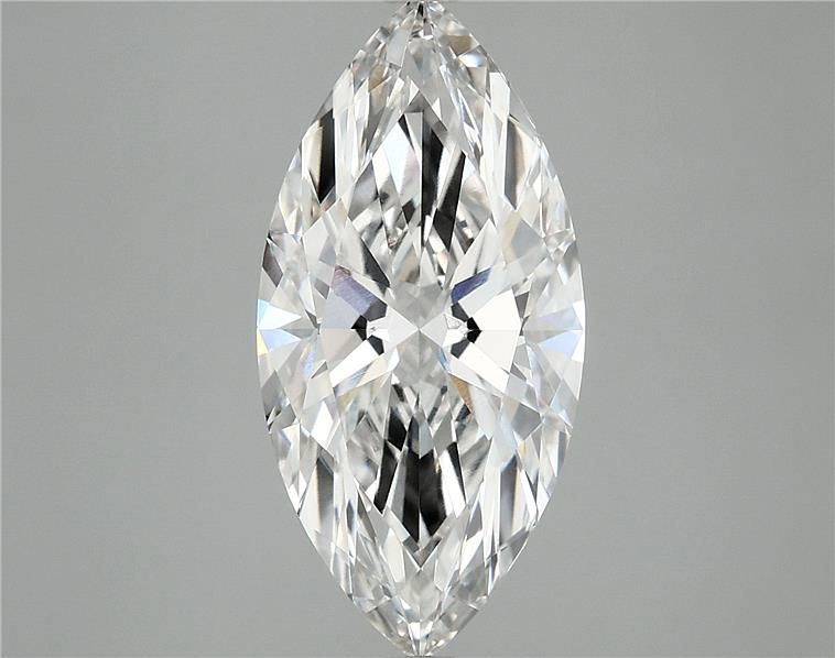 3.83 Carat