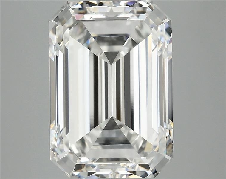 5.99 Carat