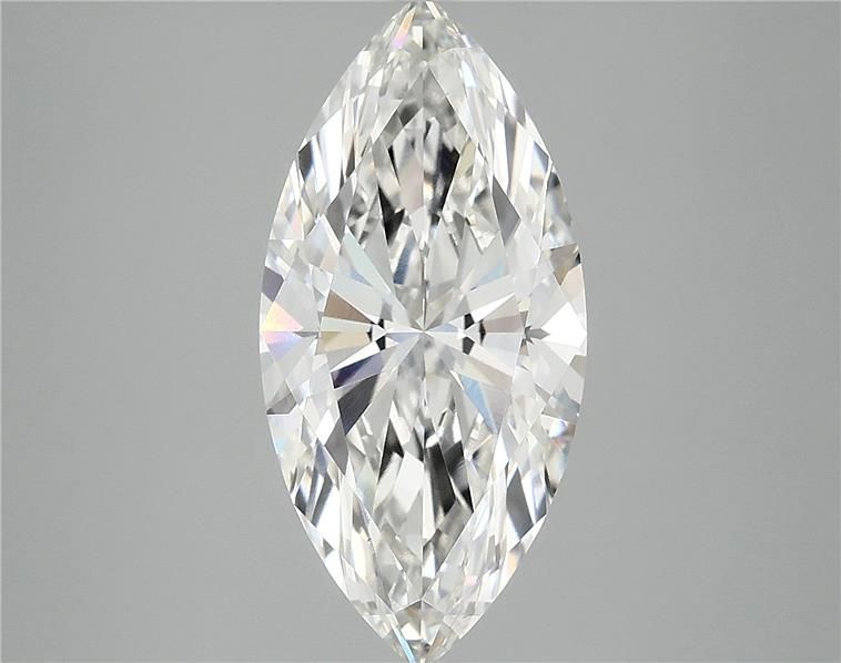 3.74 Carat