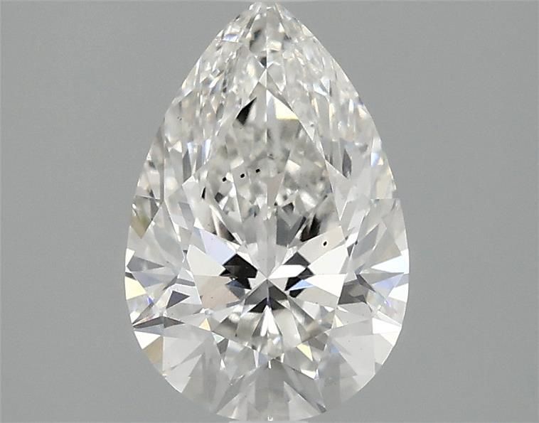 1.55 Carat
