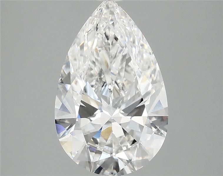 2.82 Carat