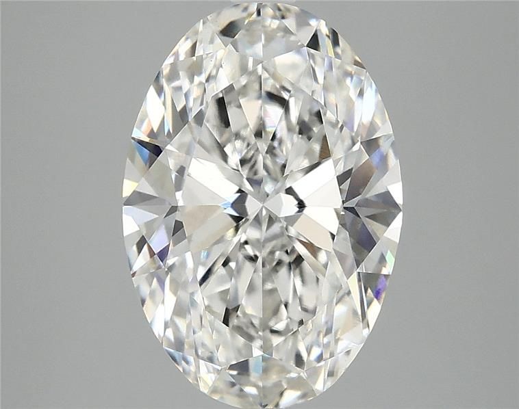 3.81 Carat
