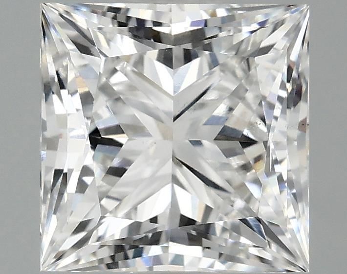 1.97 Carat