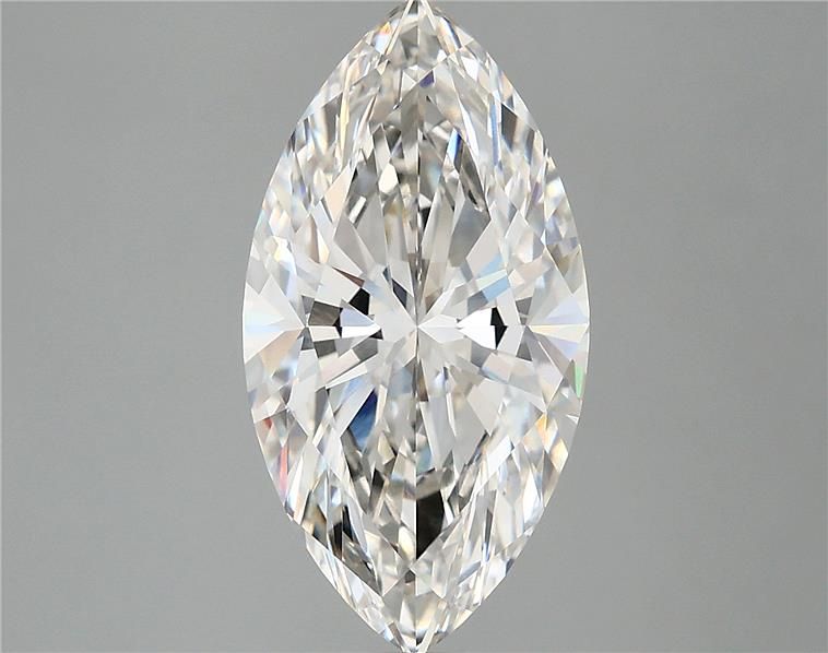 4.03 Carat