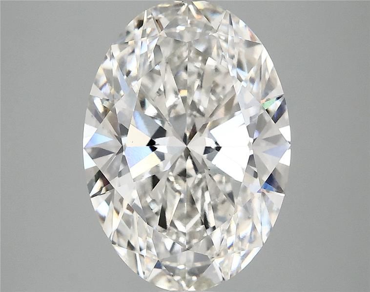 3.72 Carat