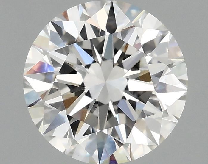 1.49 Carat