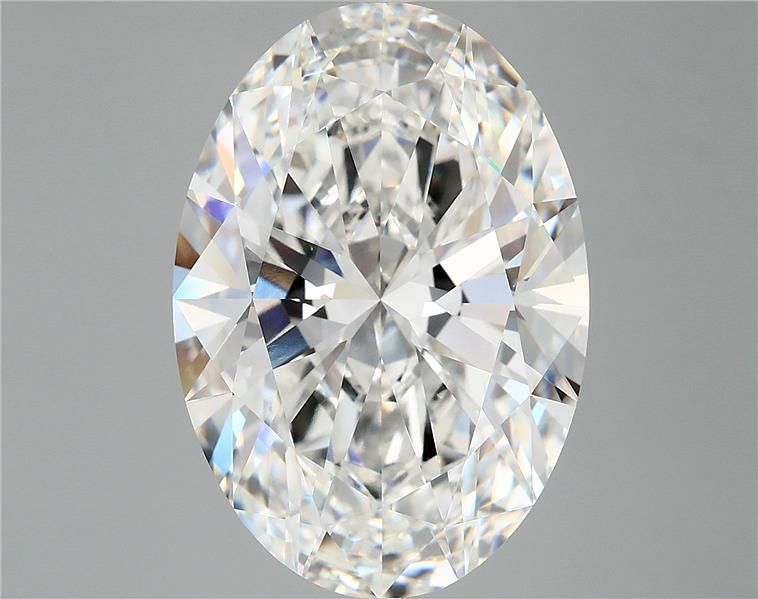 9.73 Carat