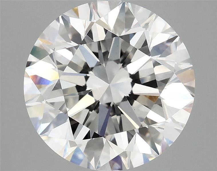 4.81 Carat