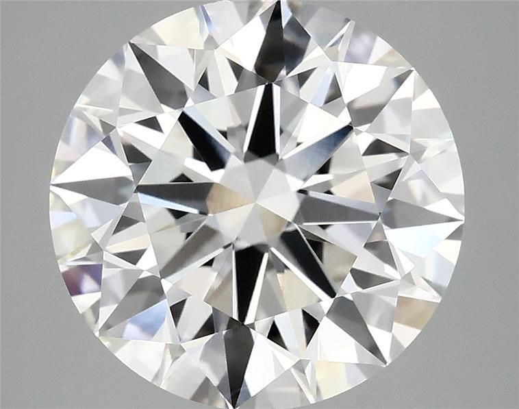 4.82 Carat