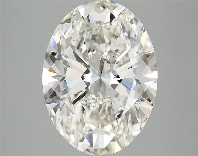 4.09 Carat