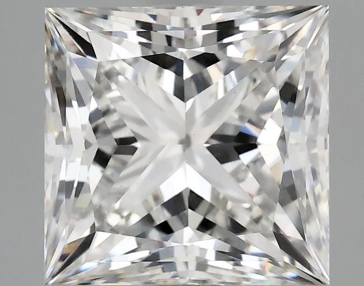 2.42 Carat