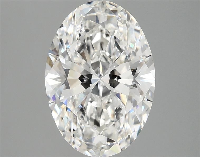 2.79 Carat