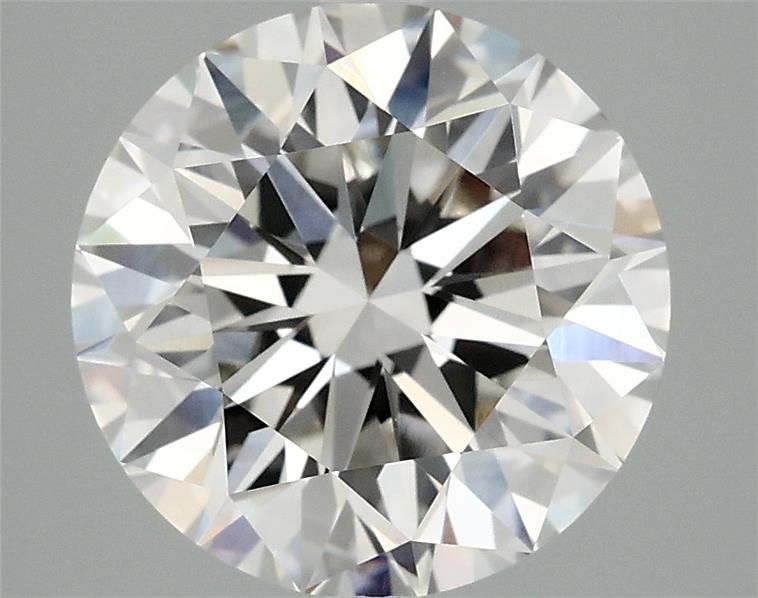 3.93 Carat