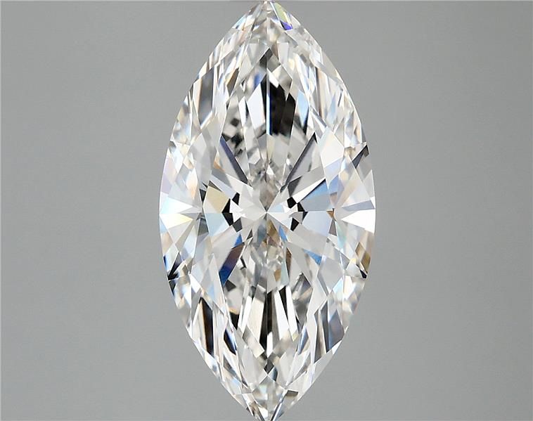 3.67 Carat