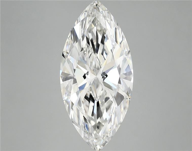 3.8 Carat