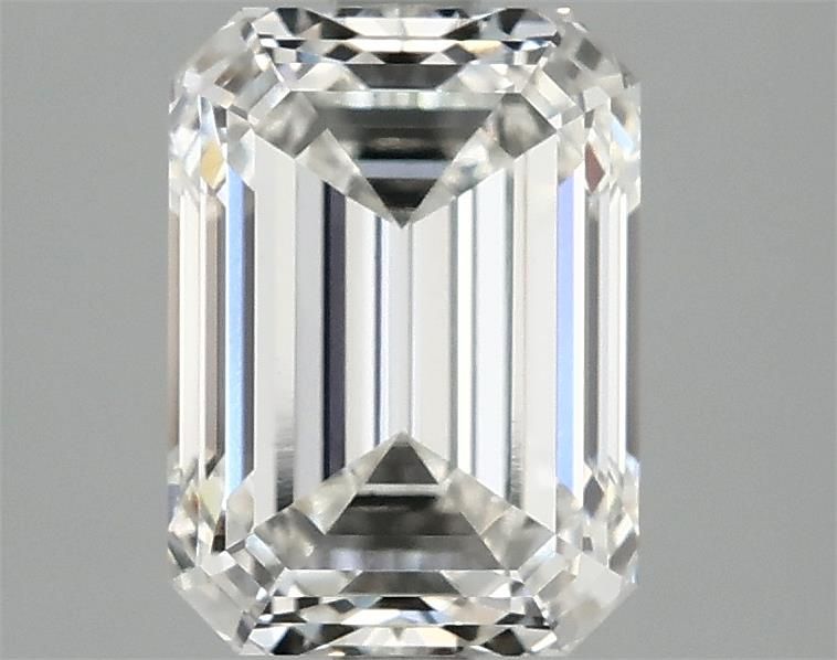 2.57 Carat