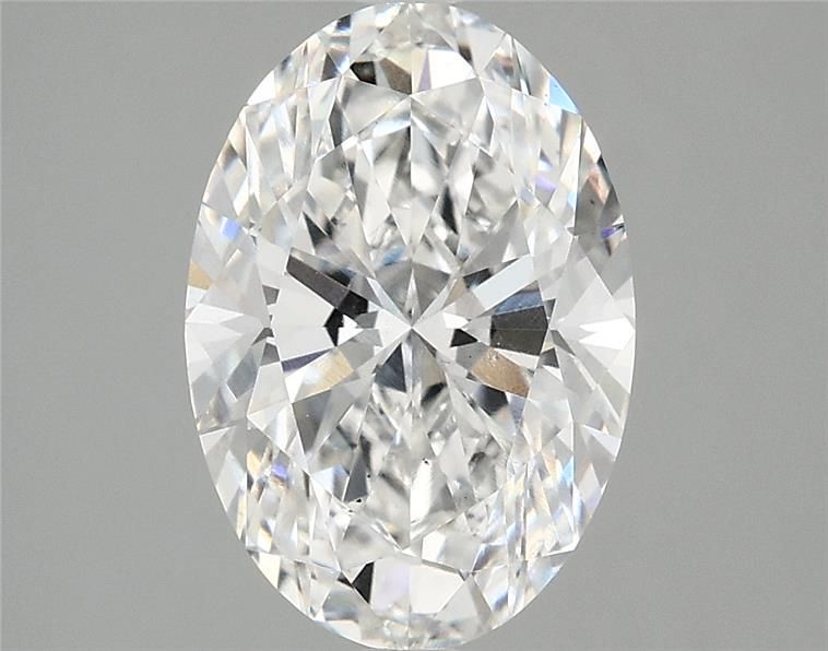 2.78 Carat