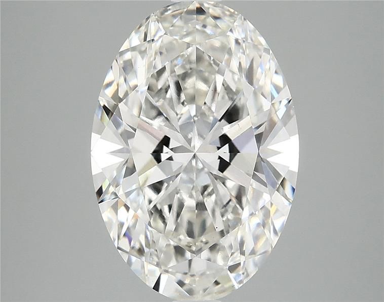 3.82 Carat