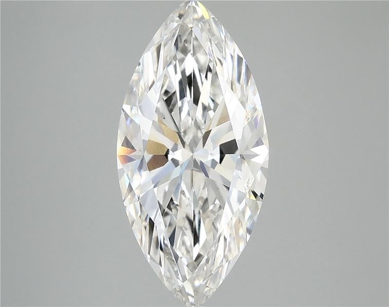 3.82 Carat