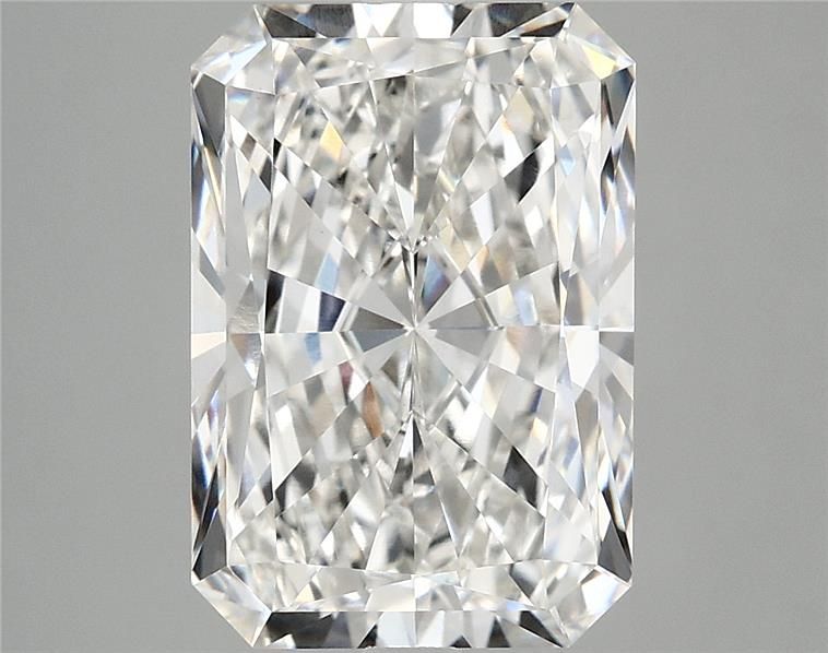 4.81 Carat