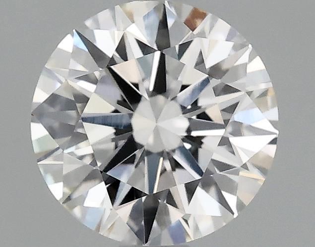 0.97 Carat